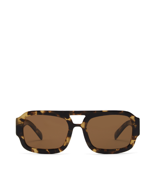 THE DEL RAY - DARK CHOCOLATE-DARK CHOCOLATE The Del Ray by  display picture 2