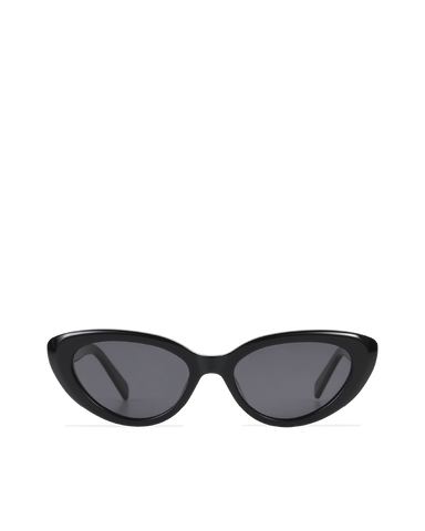 THE SWEENEY - BLACK-BLACK