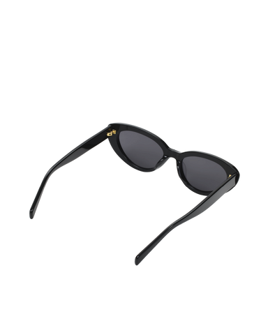 THE SWEENEY - BLACK-BLACK