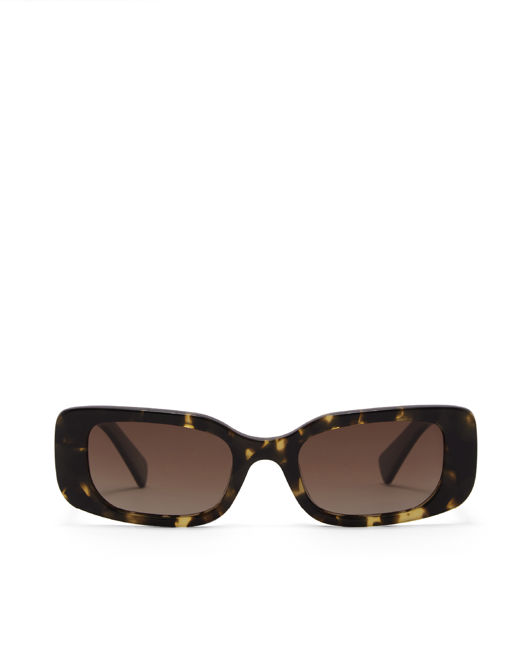 THE TASH - TOFFEE TORT-BLACK-PECAN