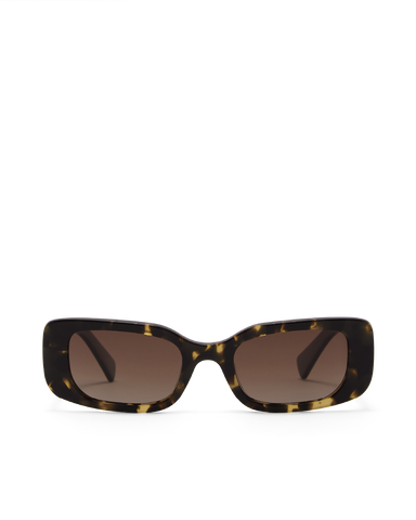 THE TASH - TOFFEE TORT-BLACK-PECAN