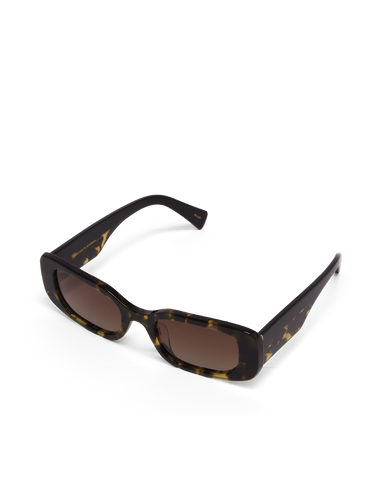 THE TASH - TOFFEE TORT-BLACK-PECAN