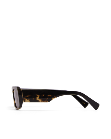 THE TASH - TOFFEE TORT-BLACK-PECAN