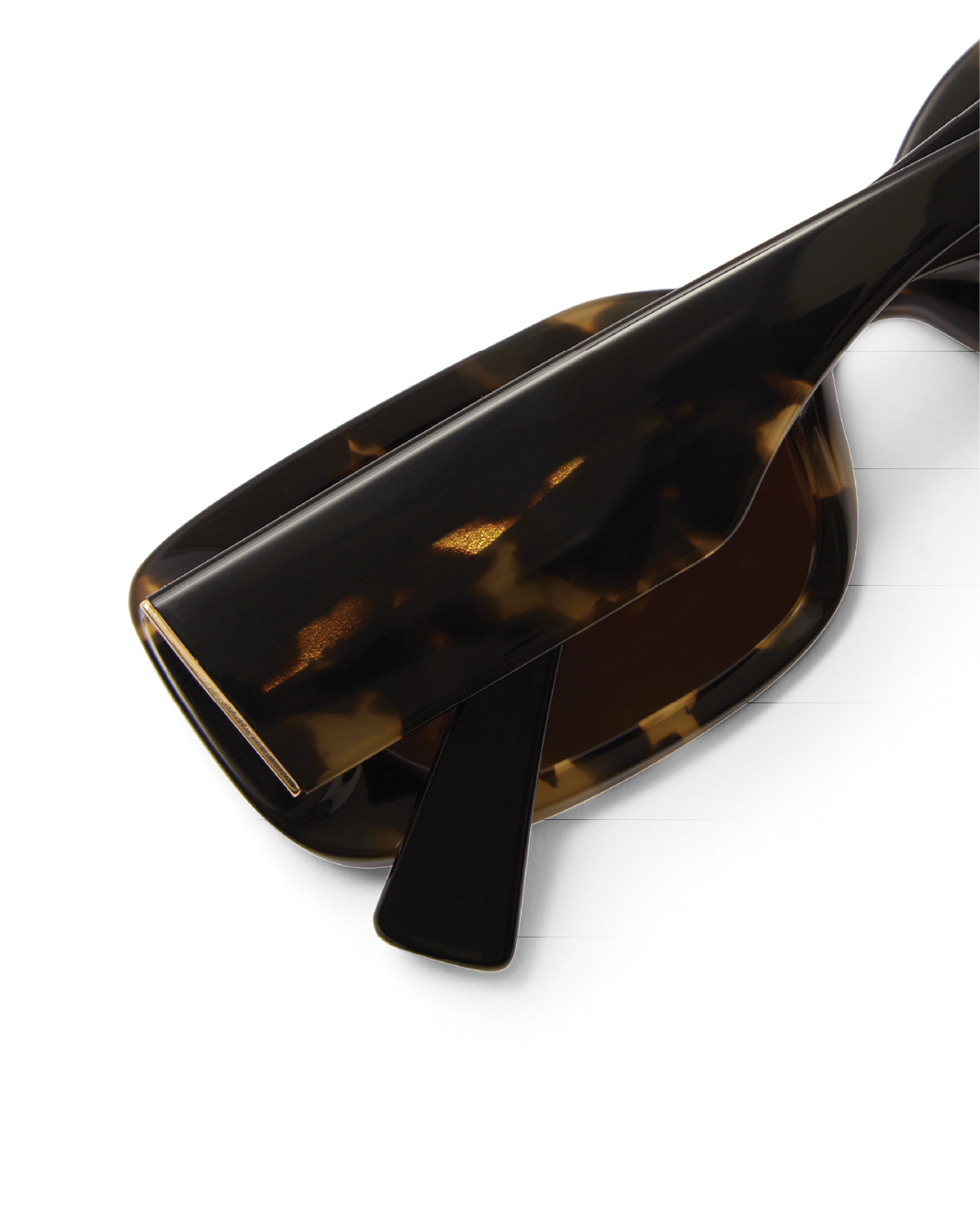 THE TASH - TOFFEE TORT-BLACK-PECAN