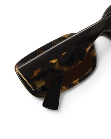 THE TASH - TOFFEE TORT-BLACK-PECAN