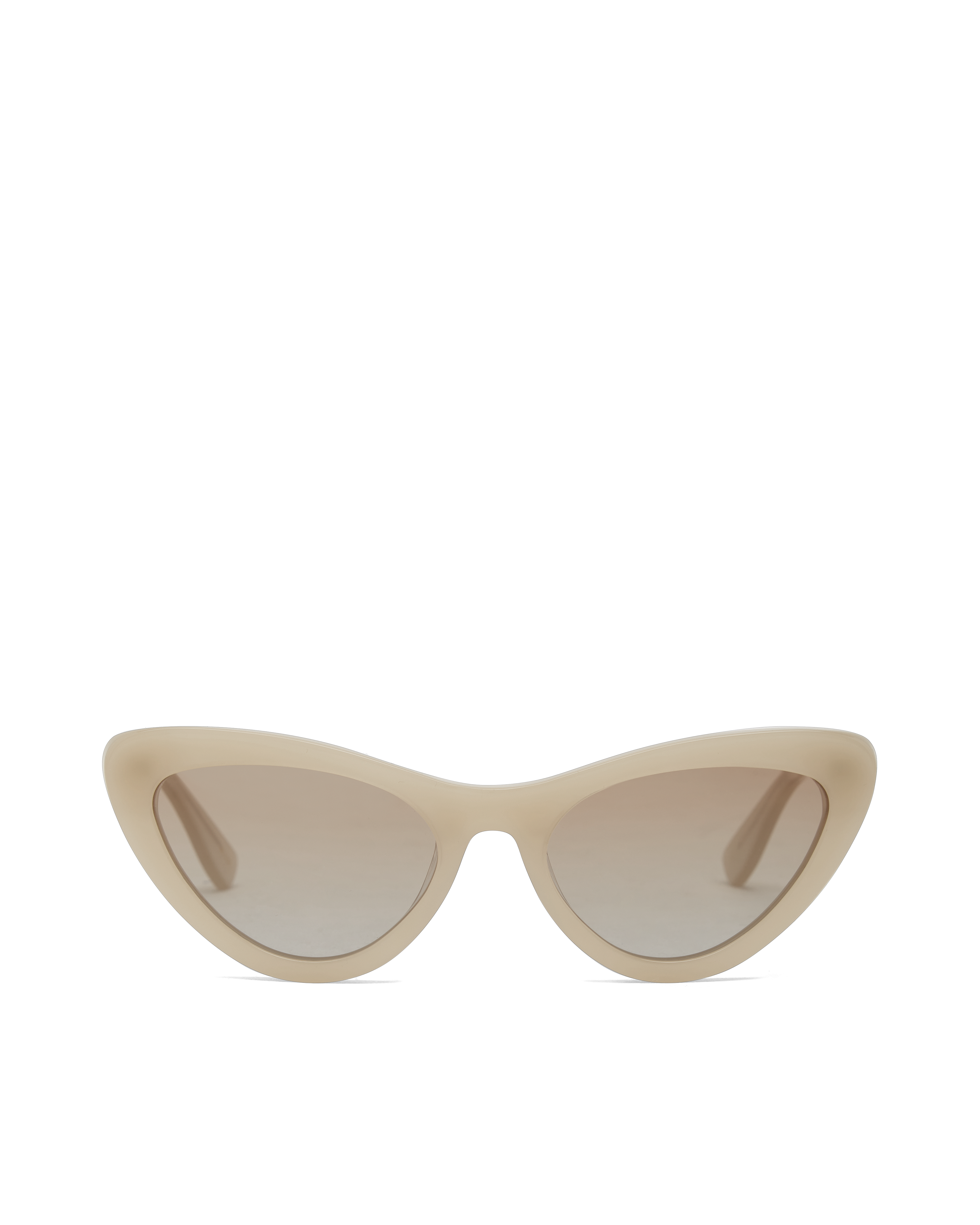 THE WARD - LATTE-LATTE FADE