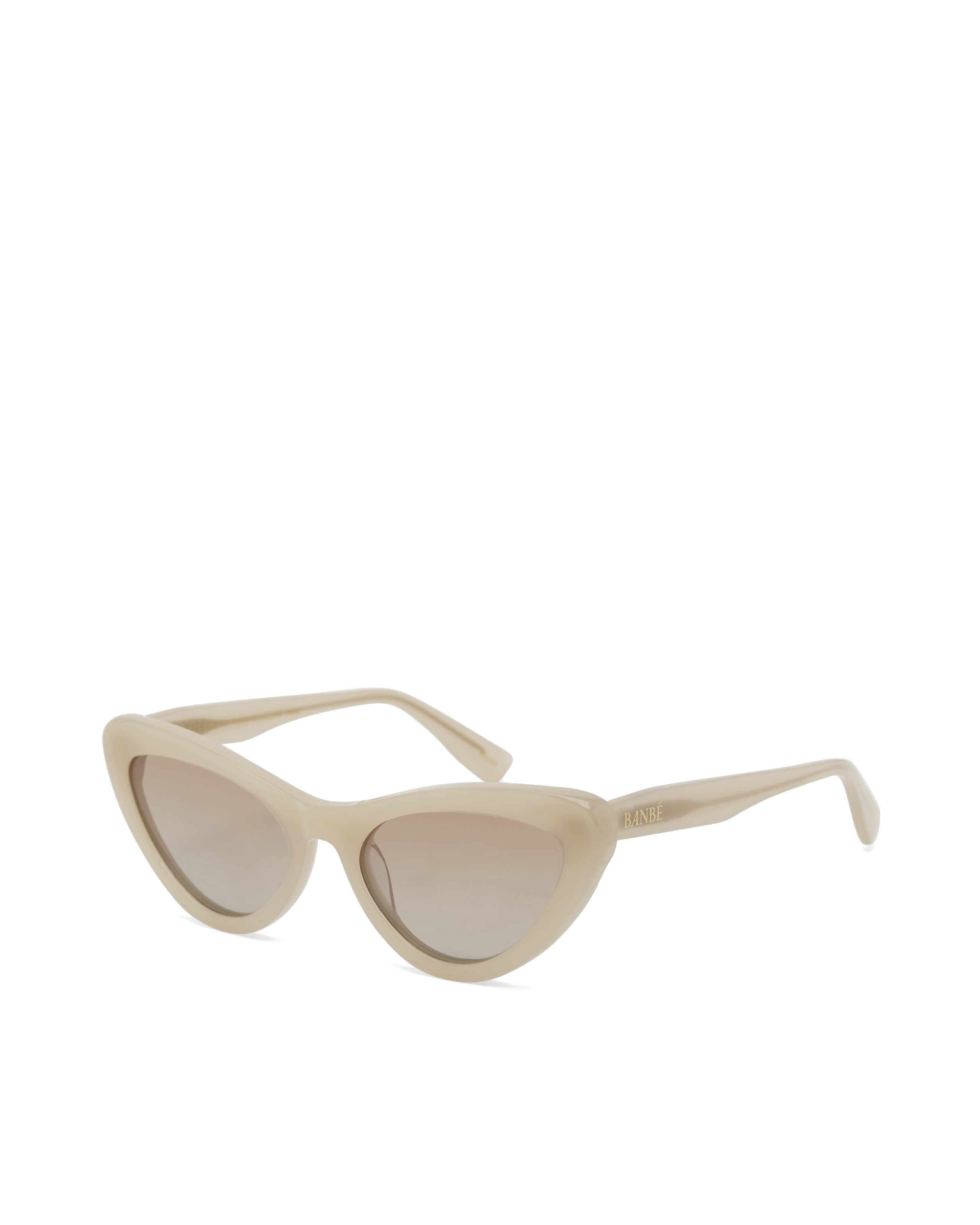 THE WARD - LATTE-LATTE FADE