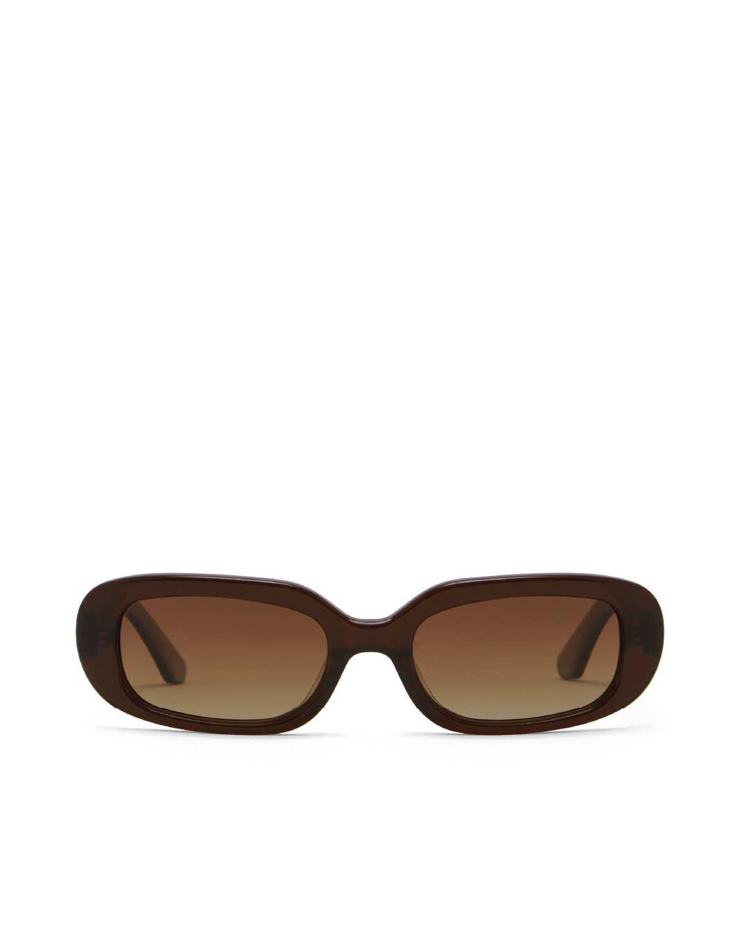 THE WILLOW - DARK MOCHA-DARK MOCHA