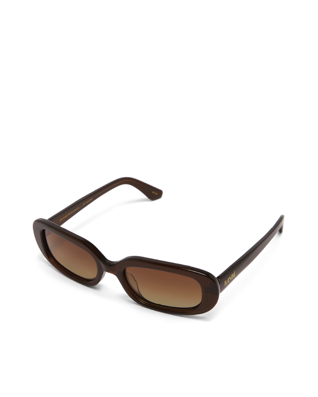THE WILLOW - DARK MOCHA-DARK MOCHA