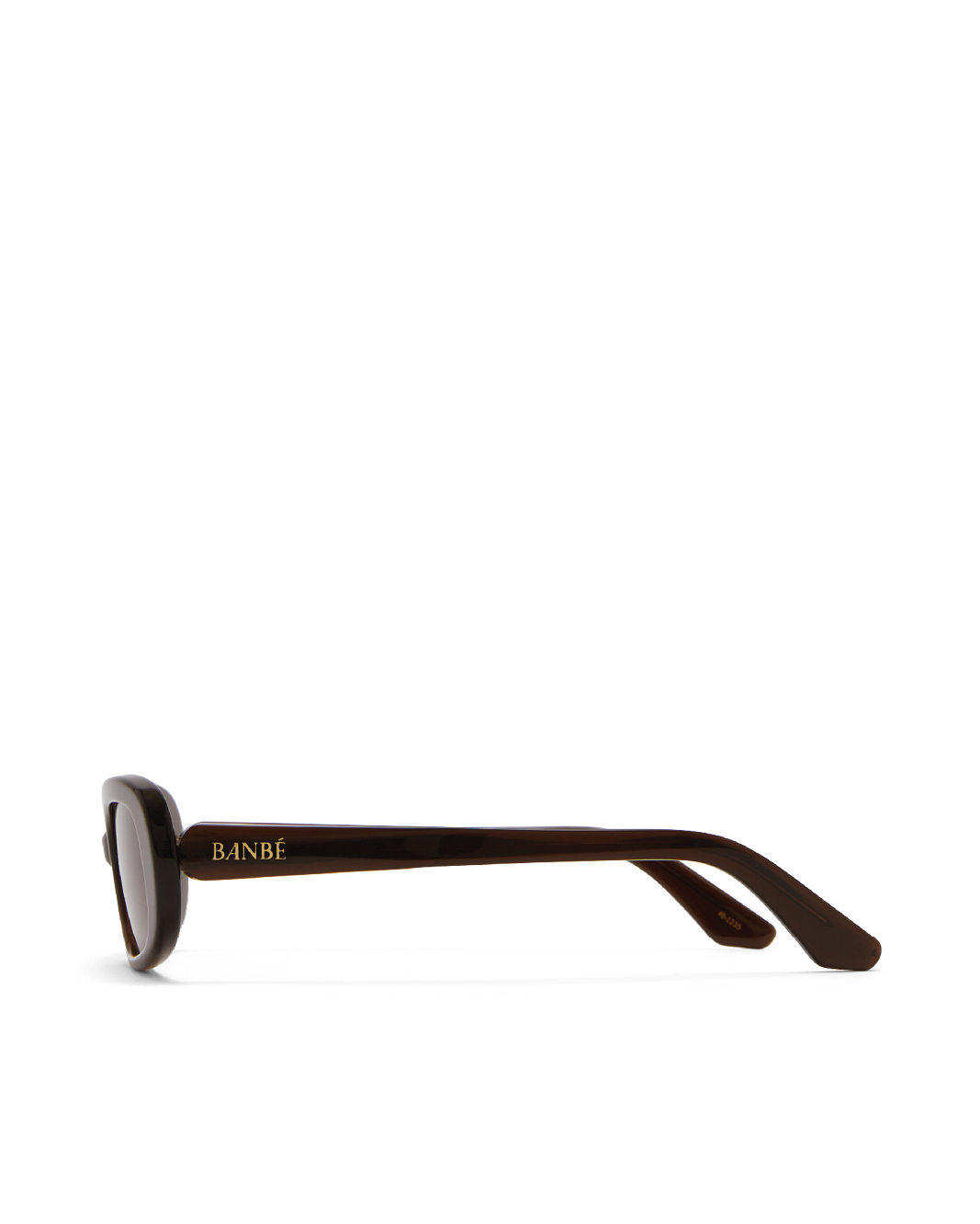 THE WILLOW - DARK MOCHA-DARK MOCHA