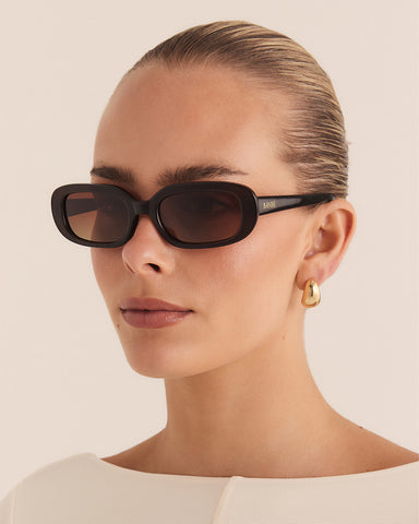 THE WILLOW - DARK MOCHA-DARK MOCHA