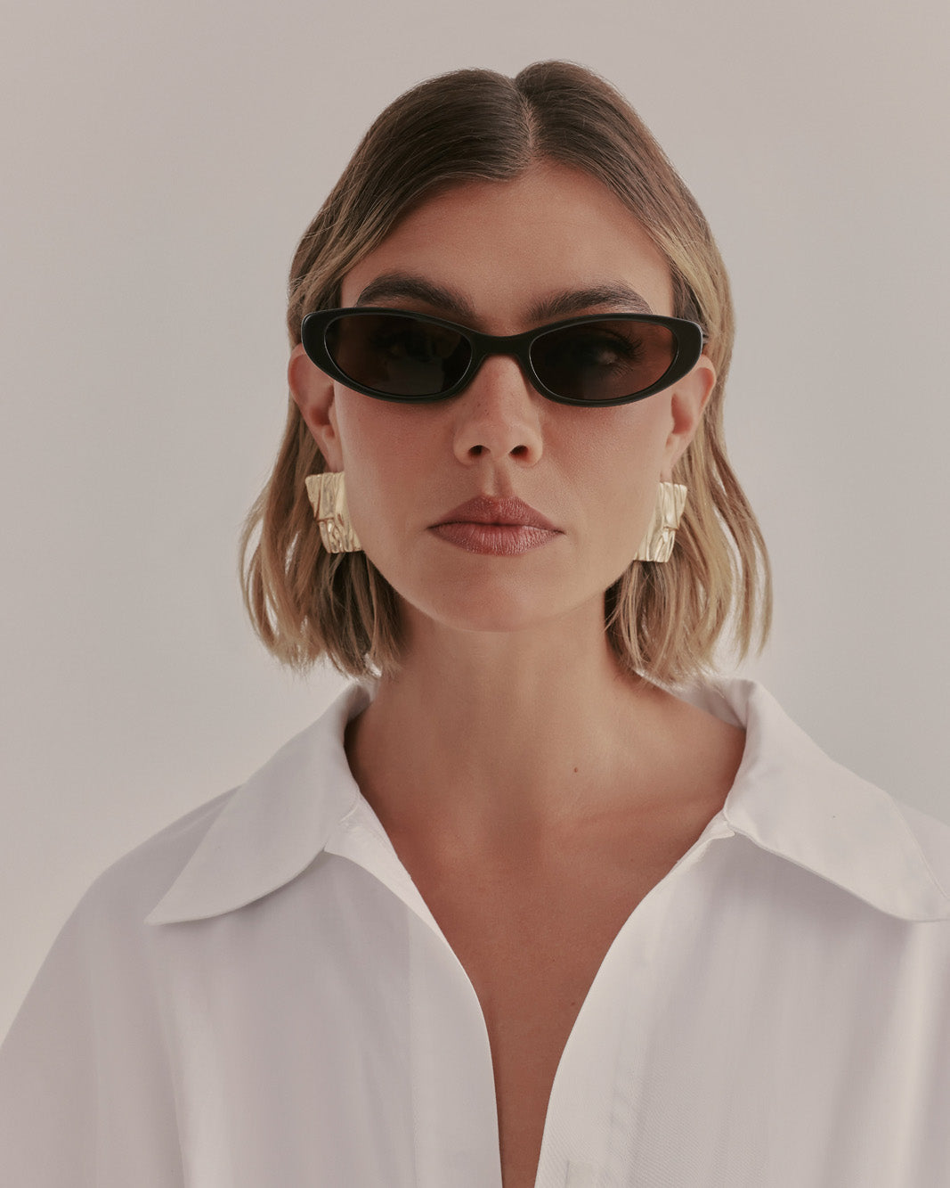 THE MONA - DARK CHOCOLATE-CINNAMON