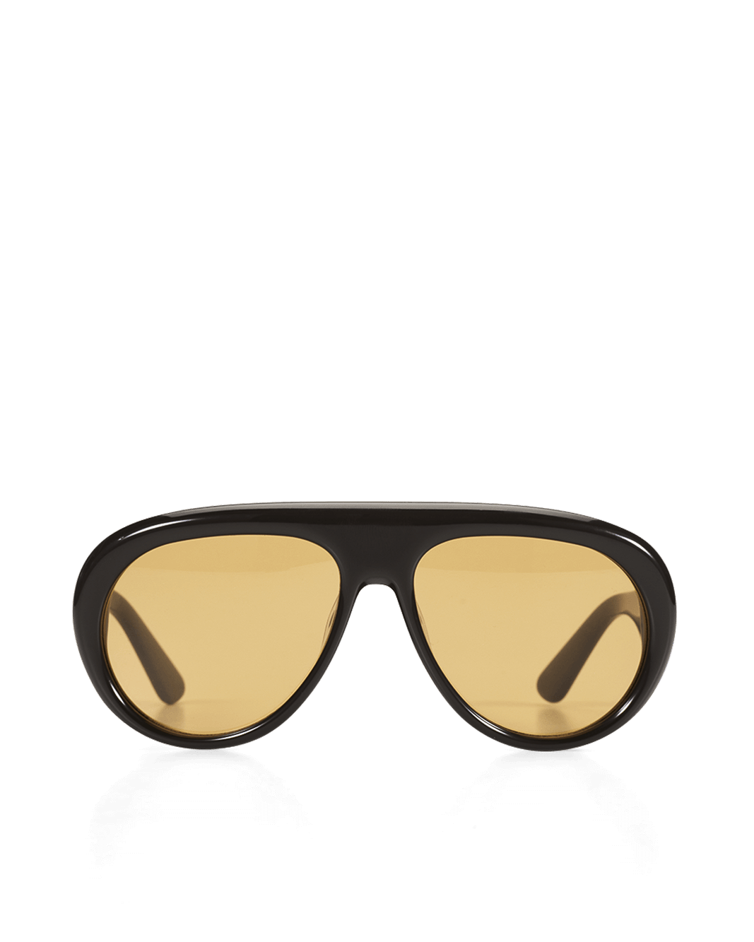 THE ROBINSON - DARK CACAO-TOFFEE