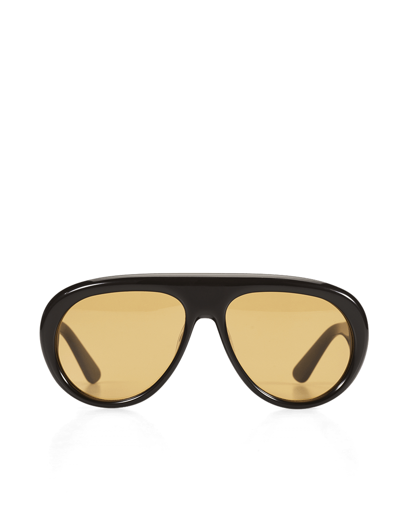 Best Seller Sunglasses