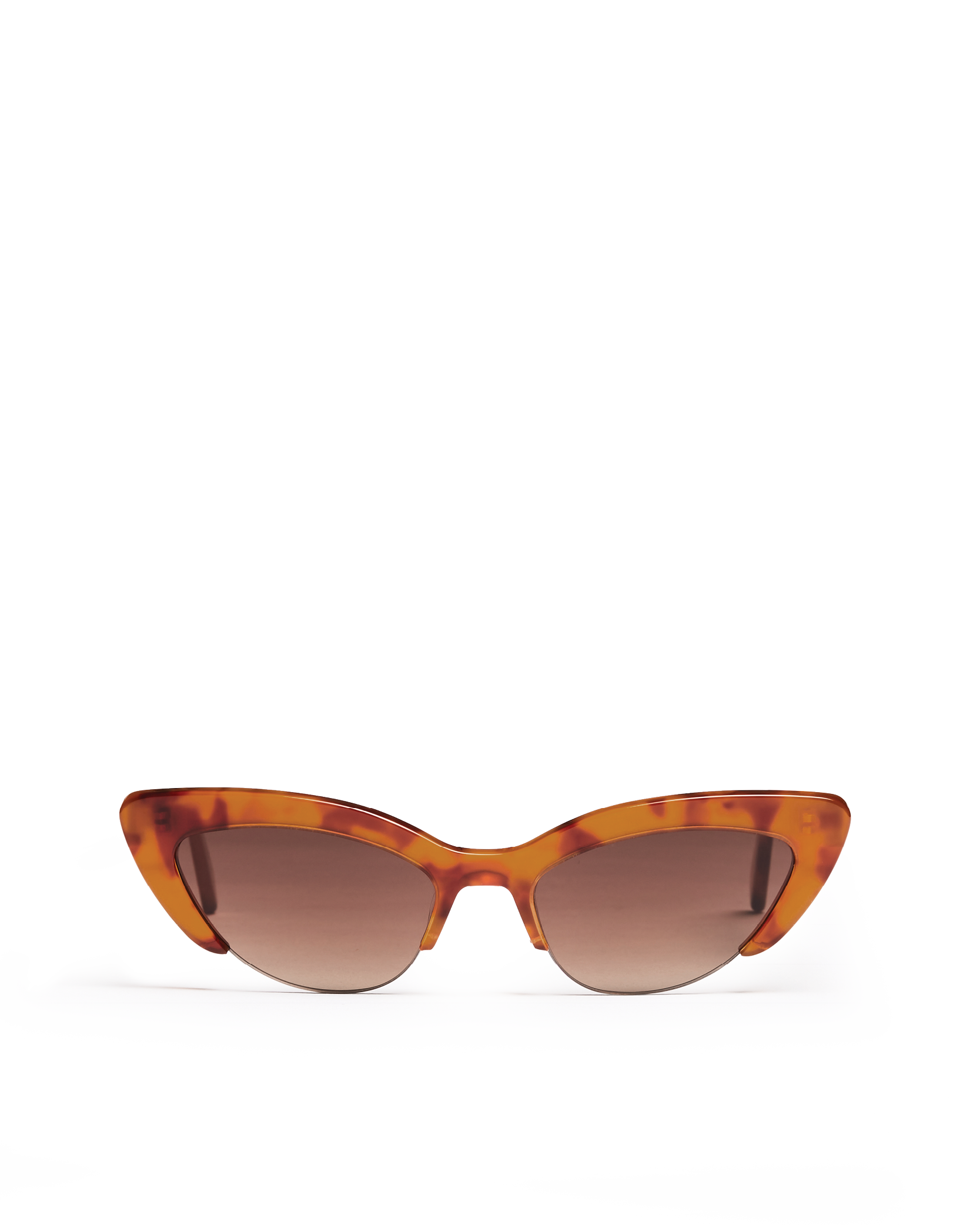 THE AMBROSIO - MAPLE TORT-HONEY FADE