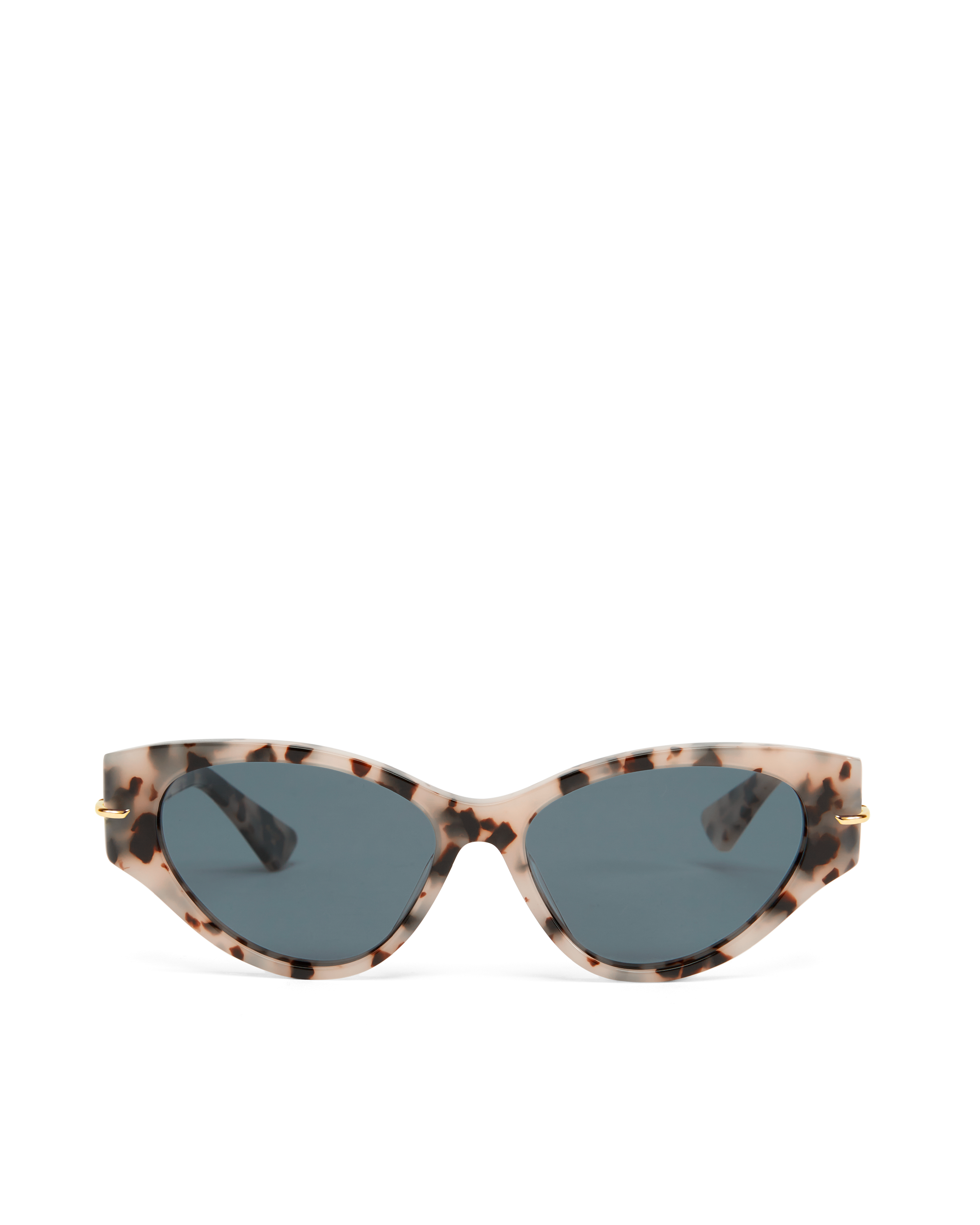 THE HADID - BLONDE TORT-INK