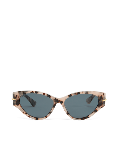THE HADID - BLONDE TORT-INK