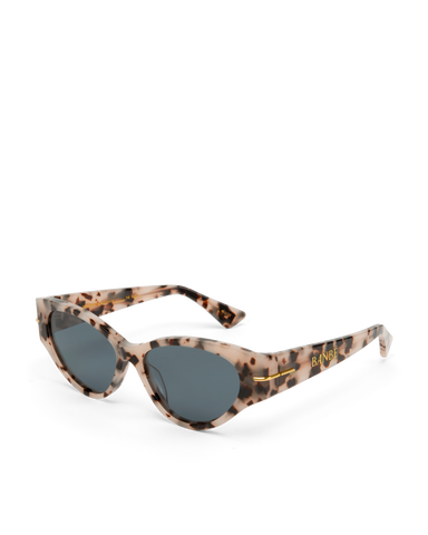 THE HADID - BLONDE TORT-INK