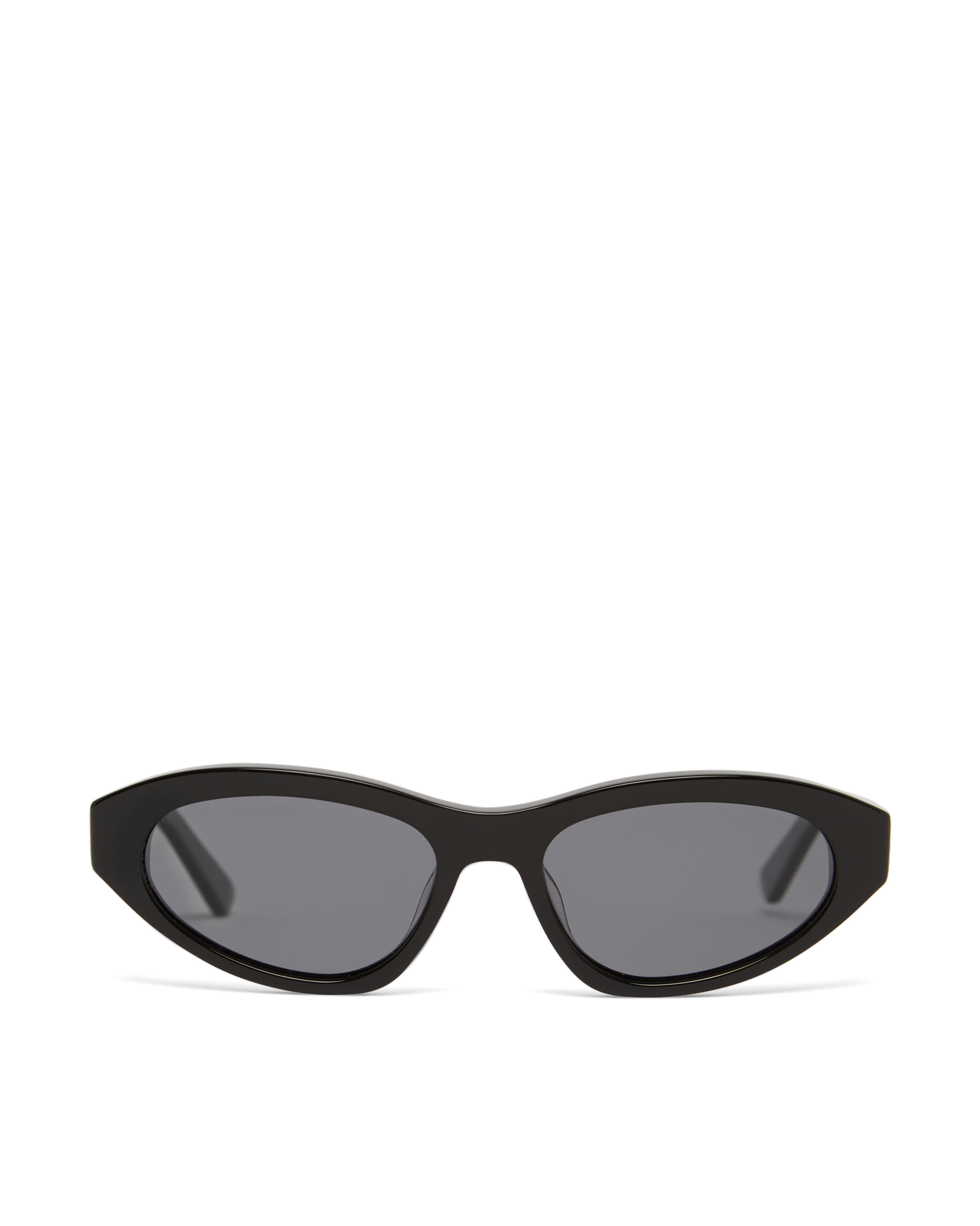 THE HAILEY - BLACK-BLACK