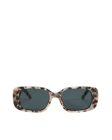 THE HEATHERTON - BLONDE TORT-INK