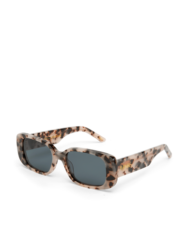 THE HEATHERTON - BLONDE TORT-INK