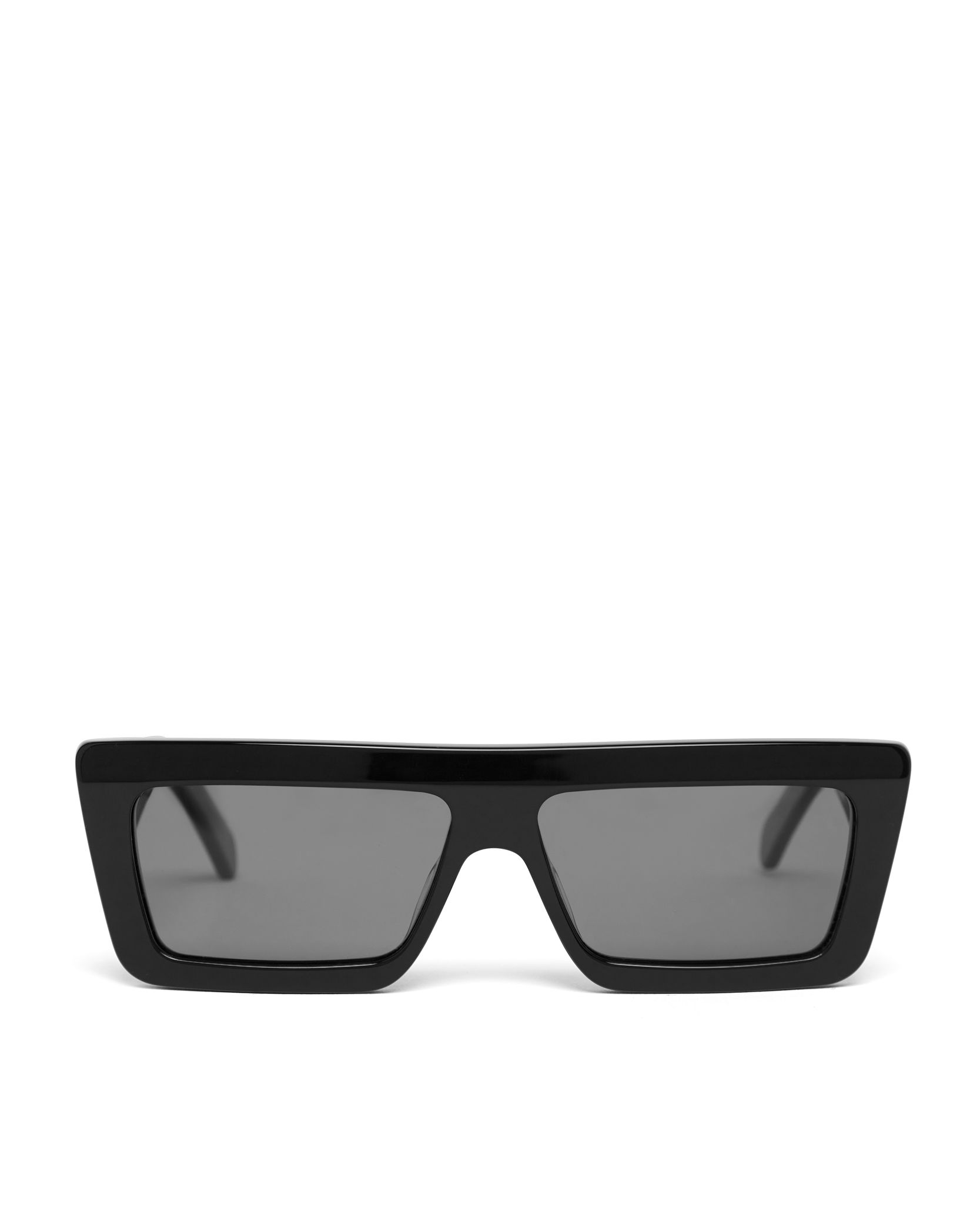 THE JAGGER - BLACK-BLACK