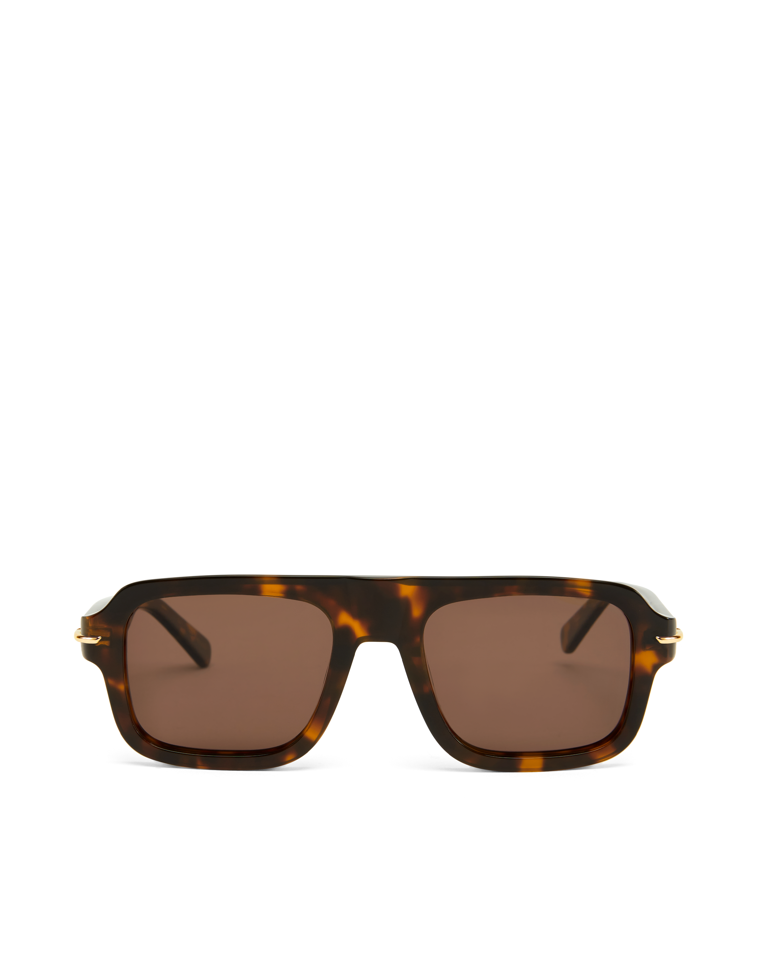 THE KARLIE - HAVANA-AUBURN