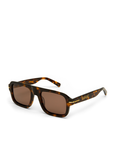 THE KARLIE - HAVANA-AUBURN