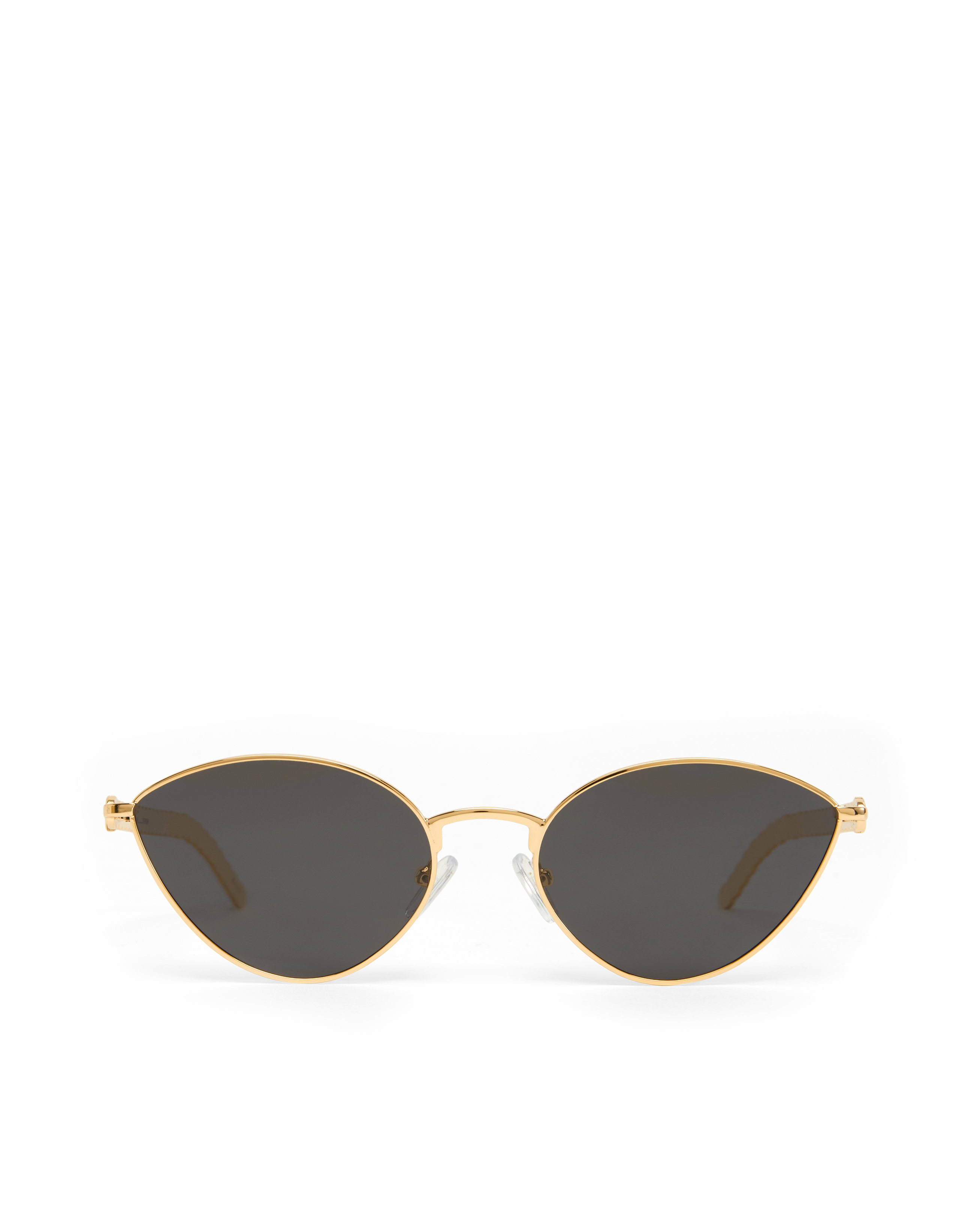 THE PALVIN - GOLD-INK