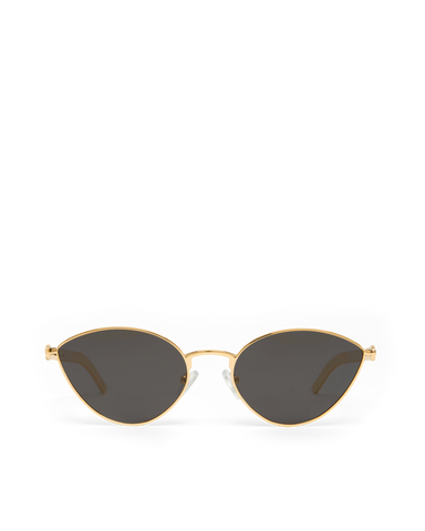 THE PALVIN - GOLD-INK
